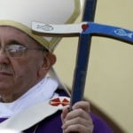 papa