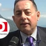 pittella