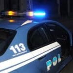 pol-feriti