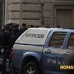 pol-roma
