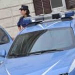 polizia