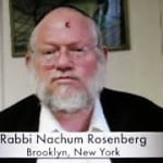 rabbis