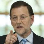 rajoy