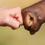 razzismo