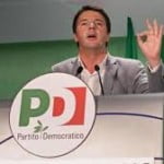renzi