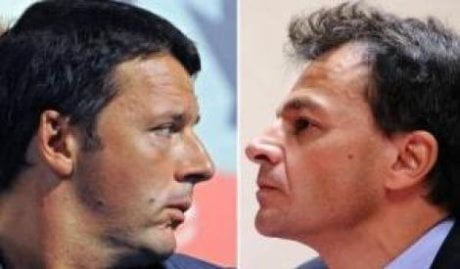 renzi-fassina