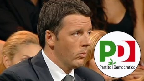 renzi-pd