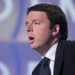 renzi2