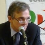 rossi