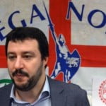 salvini