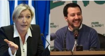 salvini2