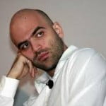 saviano