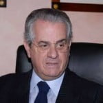 scaiola