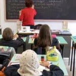 scuola
