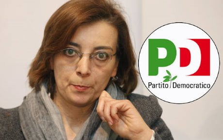 BERSANI SCHERZA, A.VASSALLO ERA DEL PD E CE L'AVEVA CON PD