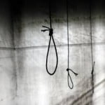 suicids