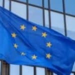 ue