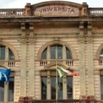 univ