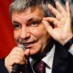 vendola