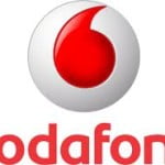 vodafone