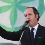 zaia