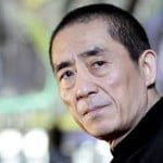 zang