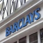 Barclays