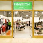 Benetton