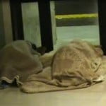 CLOCHARD