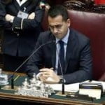 DIMAIO