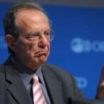 Padoan2