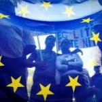 Schengen