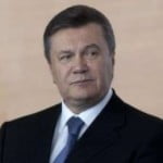 Yanukovich