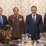 alsisi