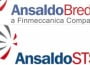 ansaldo