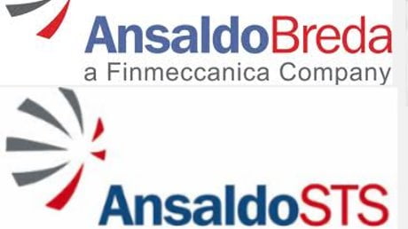 ansaldo