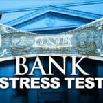 bank