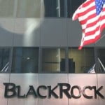 blackrock-office