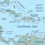caraibi