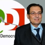 crocetta