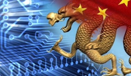 cyberwar