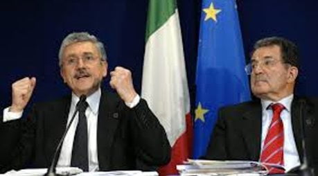 dalema