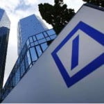 deut