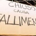 fallim