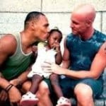 fam-gay