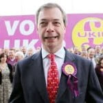 farage