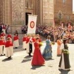 festiv