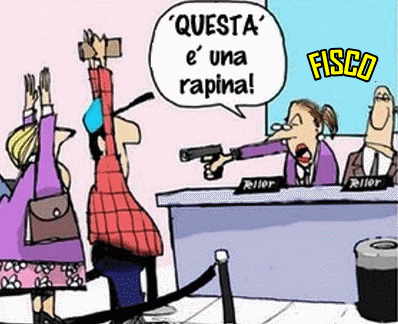 fisco