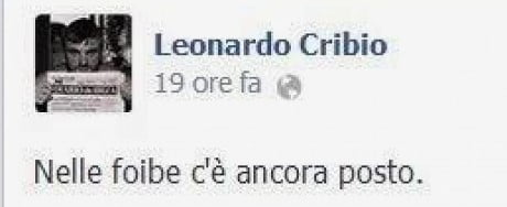 foibe6