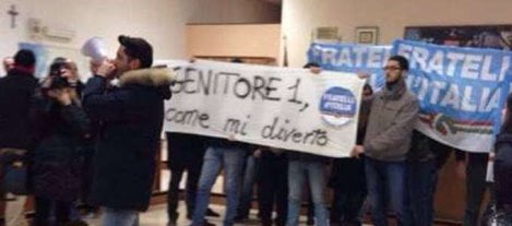 foto http://garbatella.romatoday.it